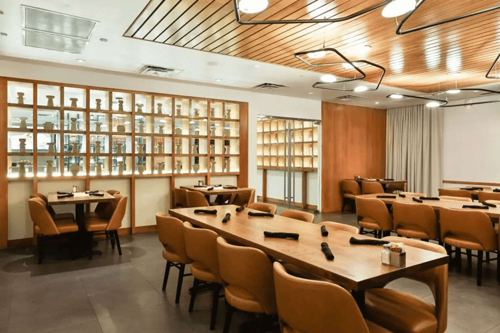 table-highlight-mexican-sugar