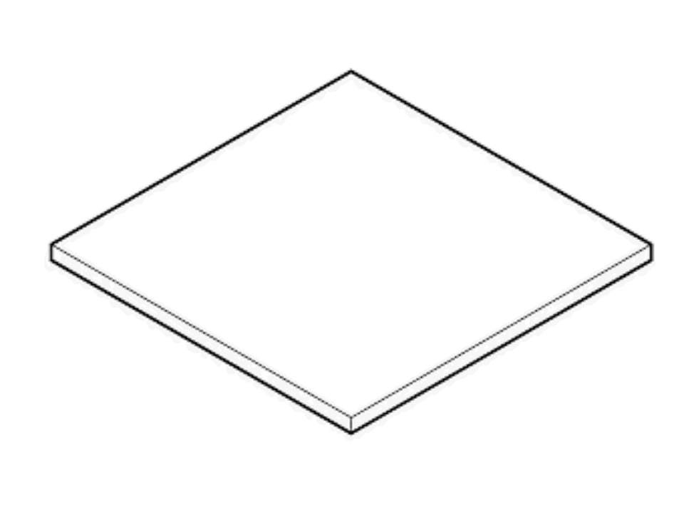 tables-01
