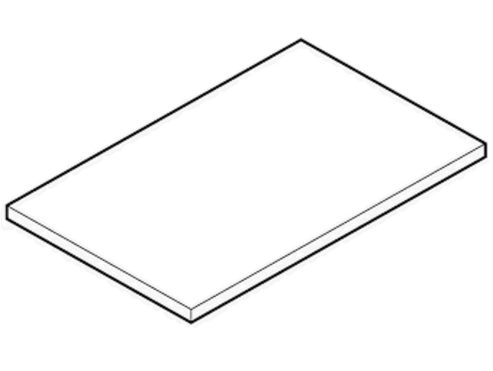 tables-02