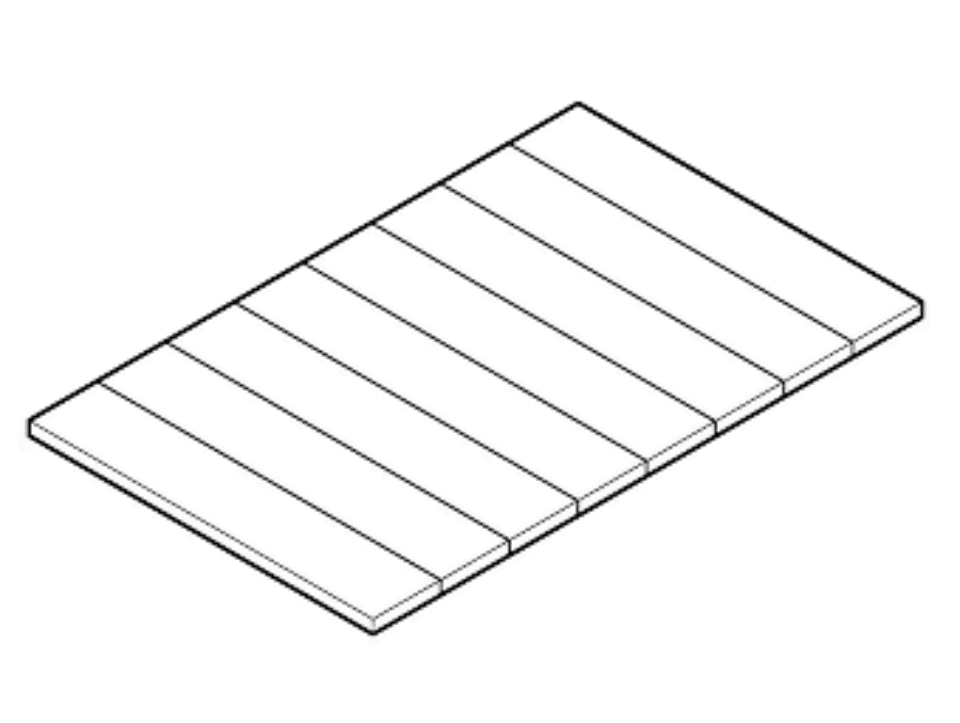 tables-06