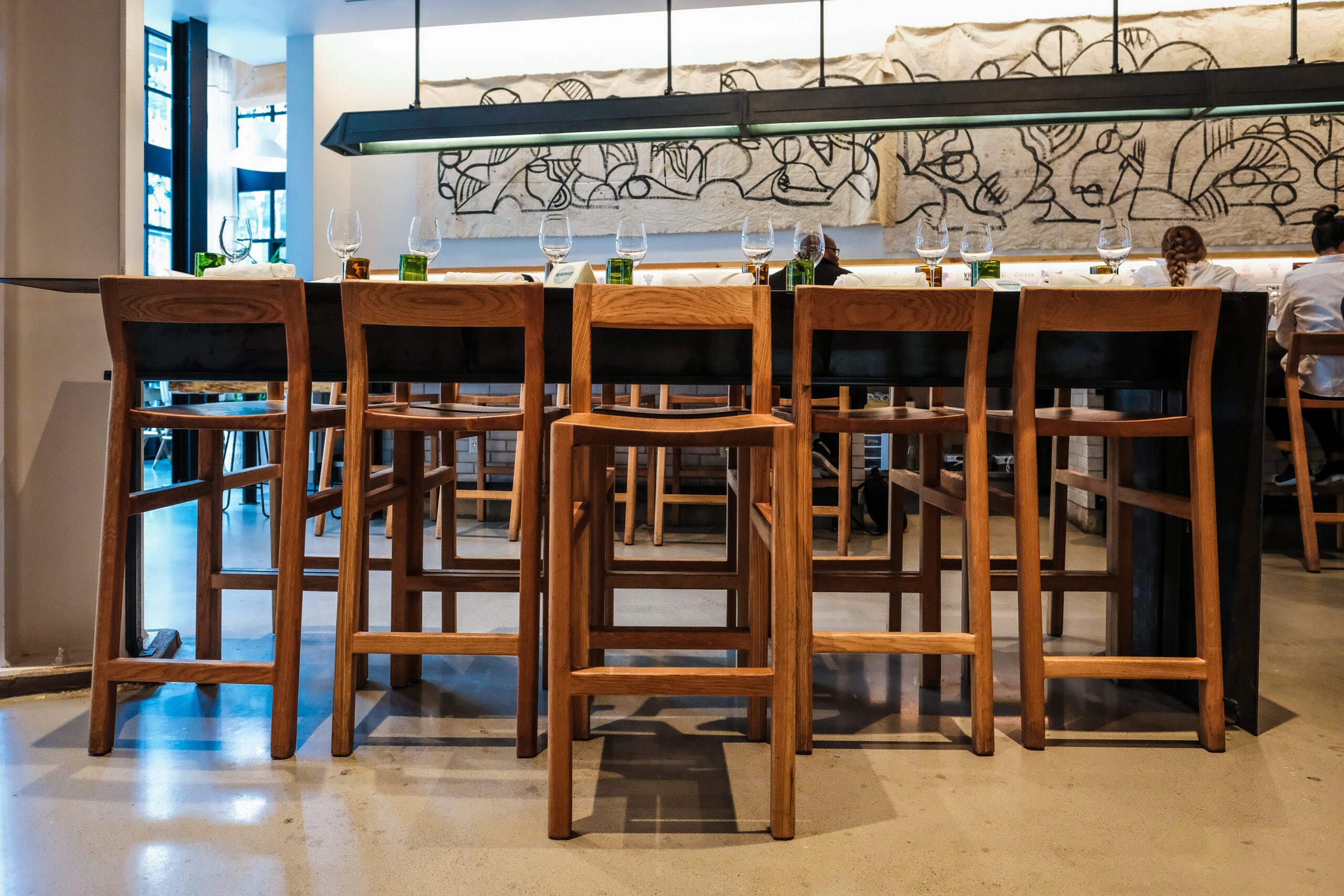 What “Texas made” Furniture Really Means for Your Business