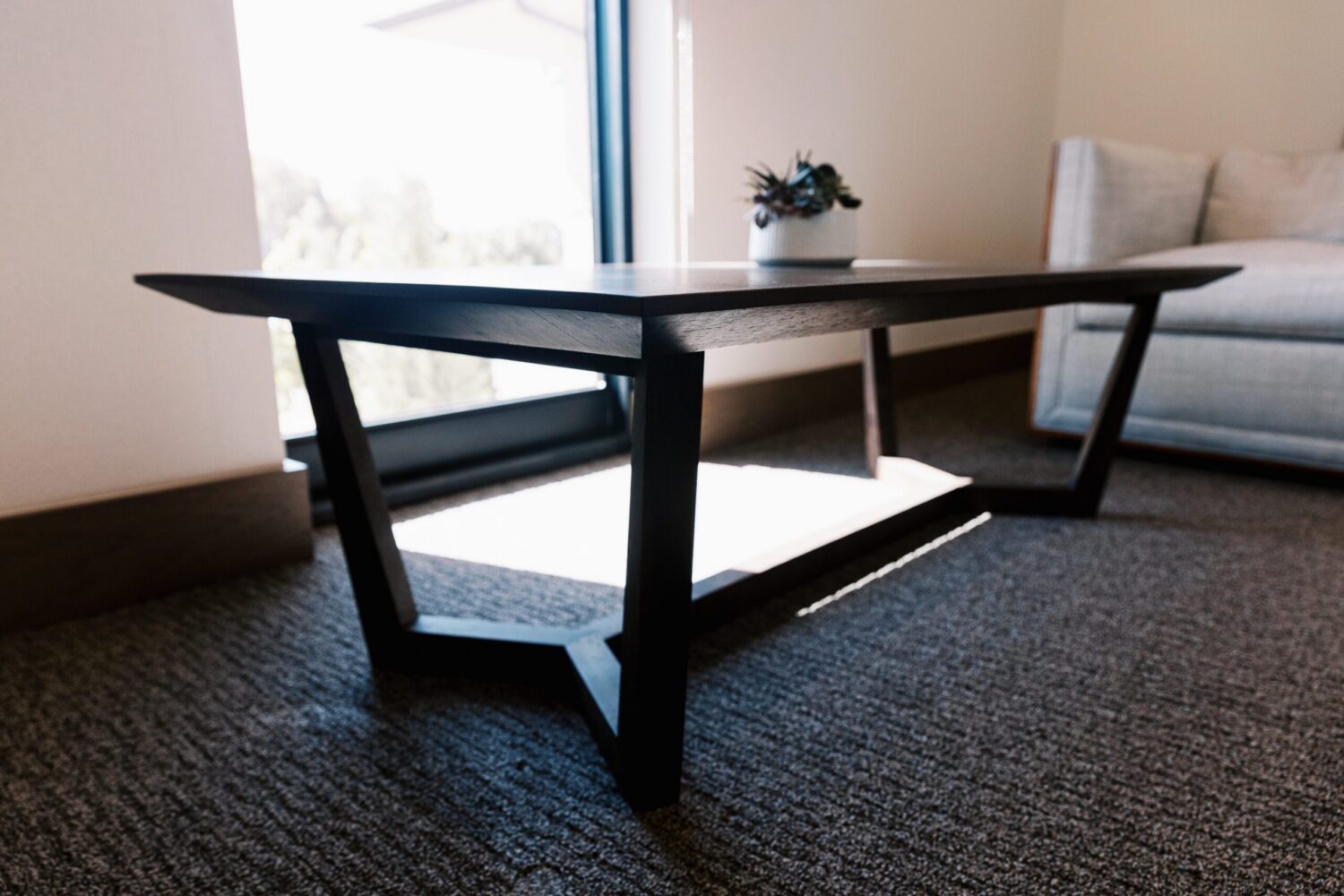 Bellomy_Office_85