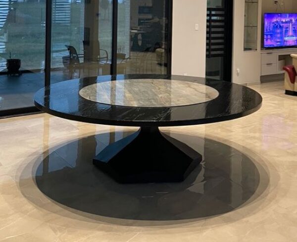 Kadari_Table_15