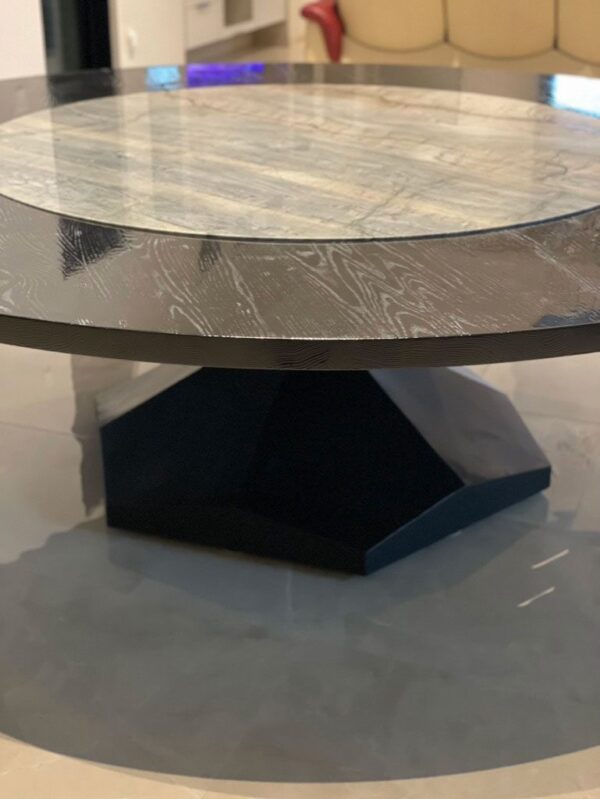 Kadari_Table_17