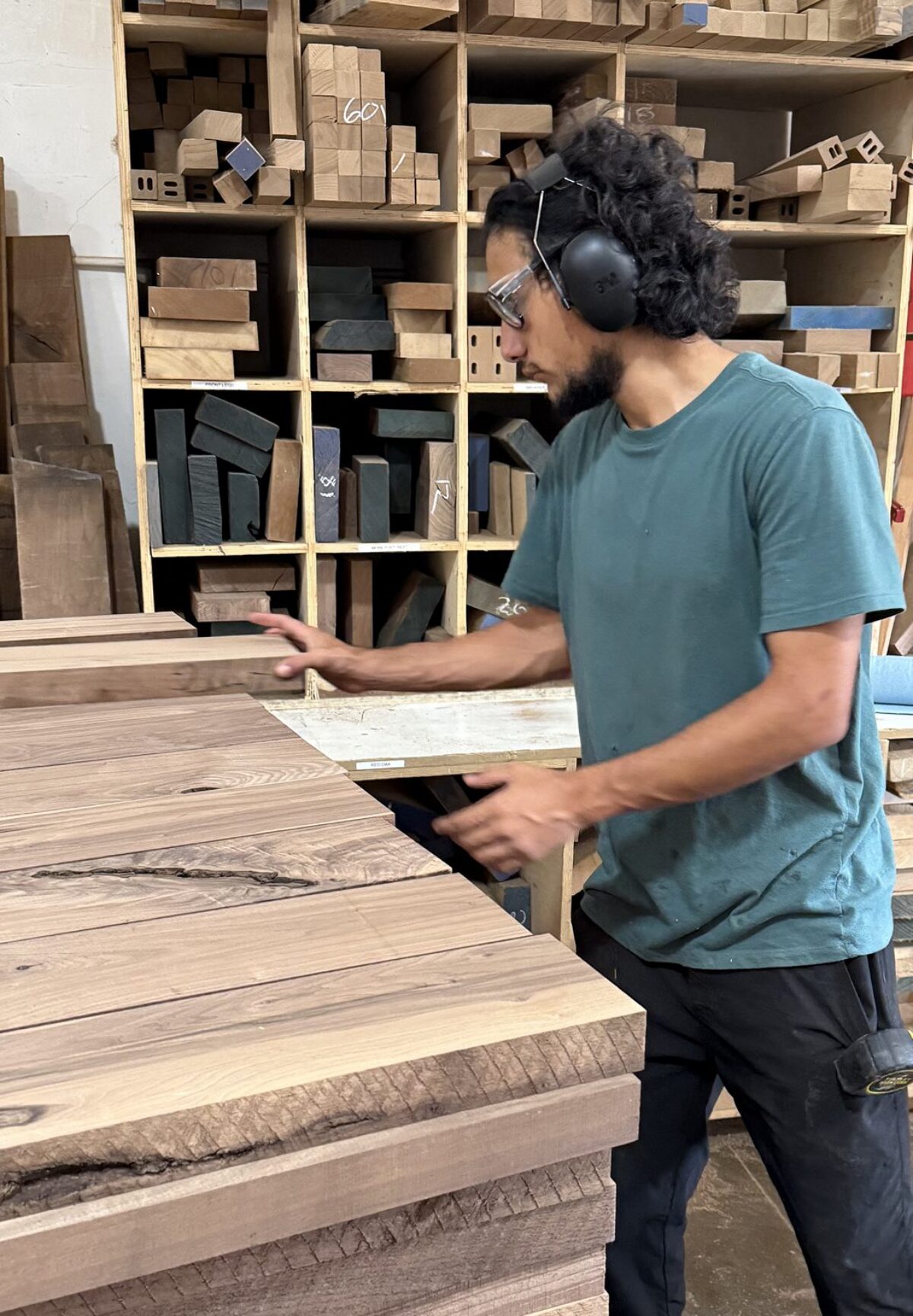 Production_large